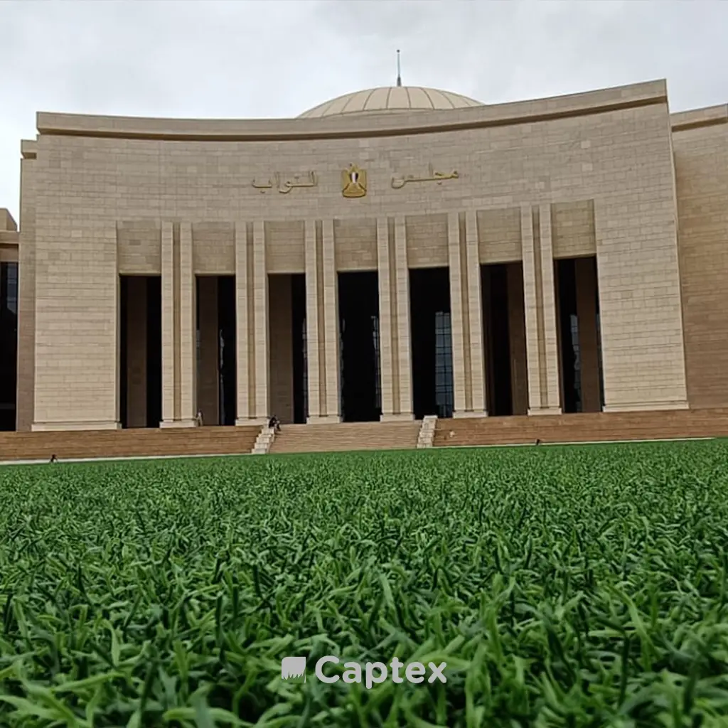 مجلس النواب