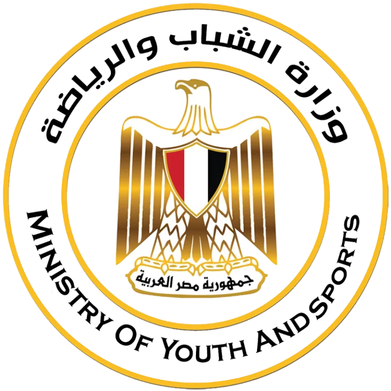 وزارة الشباب والرياضة