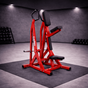 جهاز الهامر الأرضي