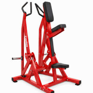 جهاز الهامر الأرضي