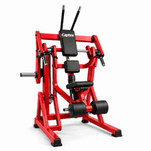 جهاز عضلات البطن