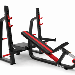 دكه الصدر العالي