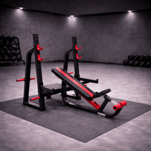 دكه الصدر العالي