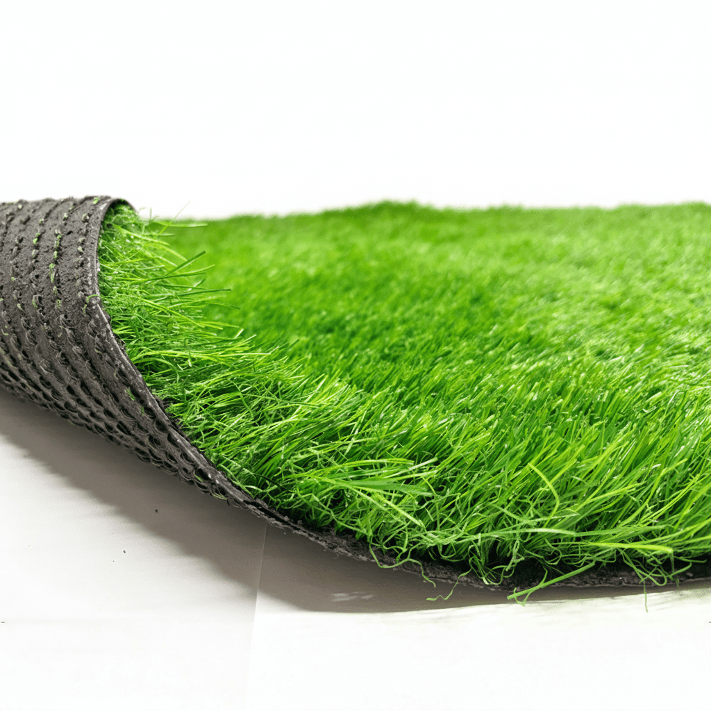 Cap Mix Green - الصورة 4