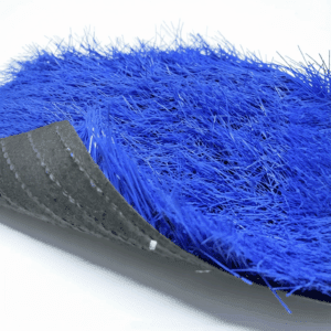 Liga Turf ( Track - Decorate )