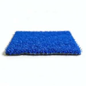 liga grass blue(Light)