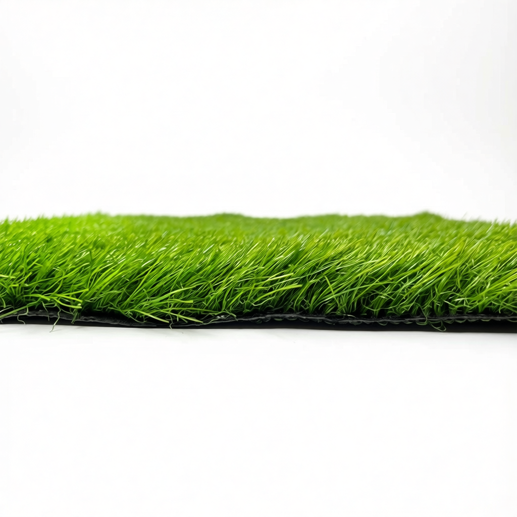 Cap Mix Green - الصورة 2