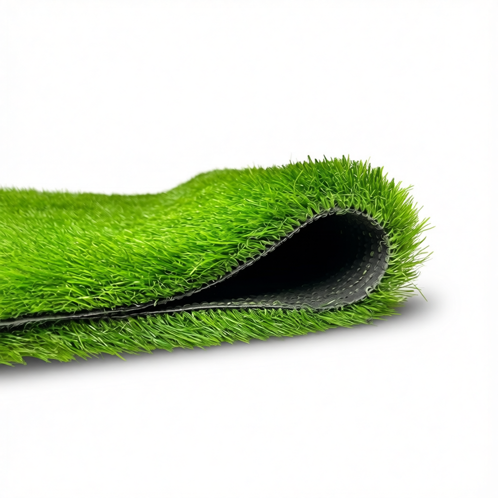 Cap Mix Green - الصورة 5