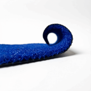 liga grass blue( Dark )