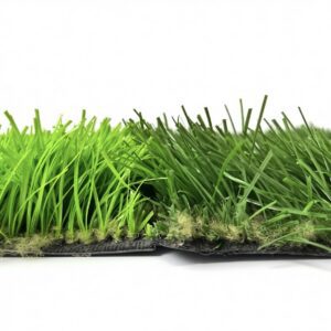 Liga turf Light & Dark