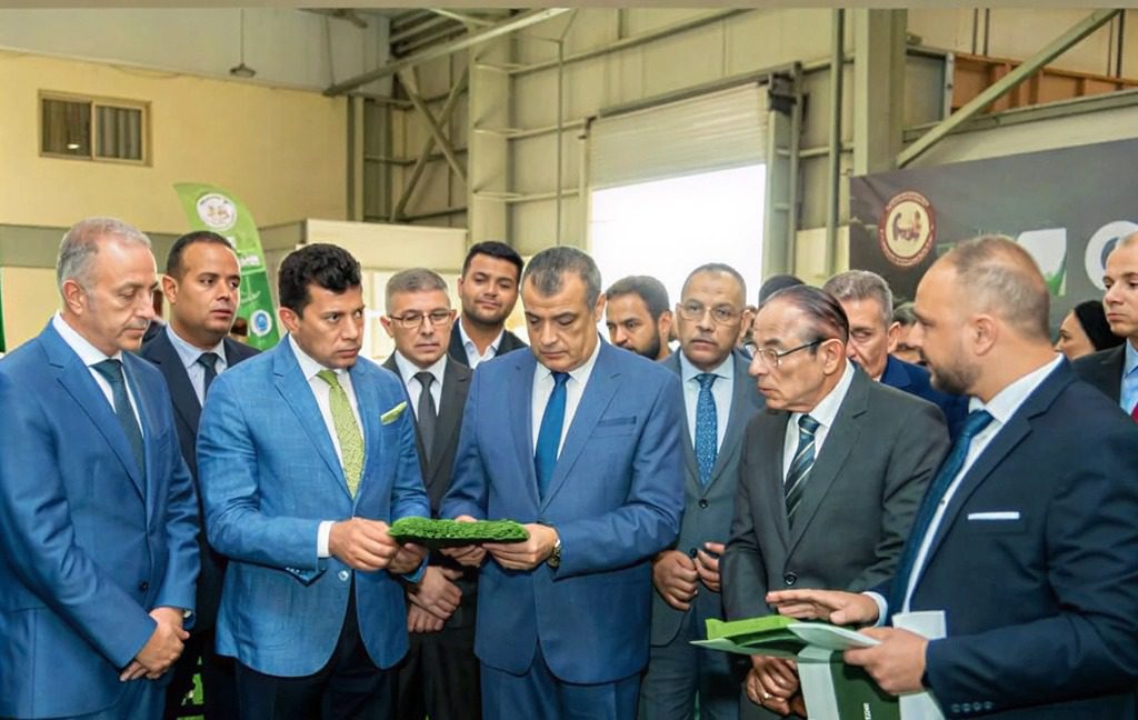 WhatsApp Image 2026-01-14 at 11.51.45 AM