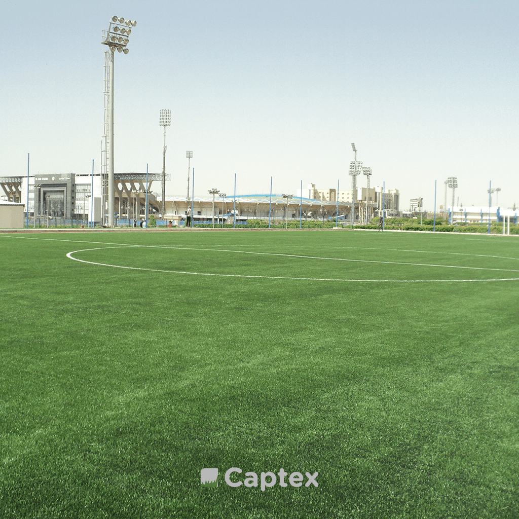 الدفاع الجوي