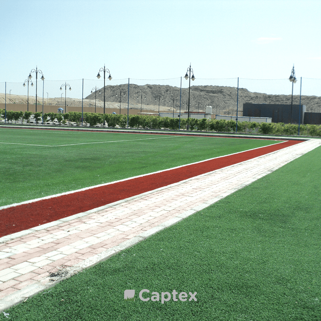 الدفاع الجوي