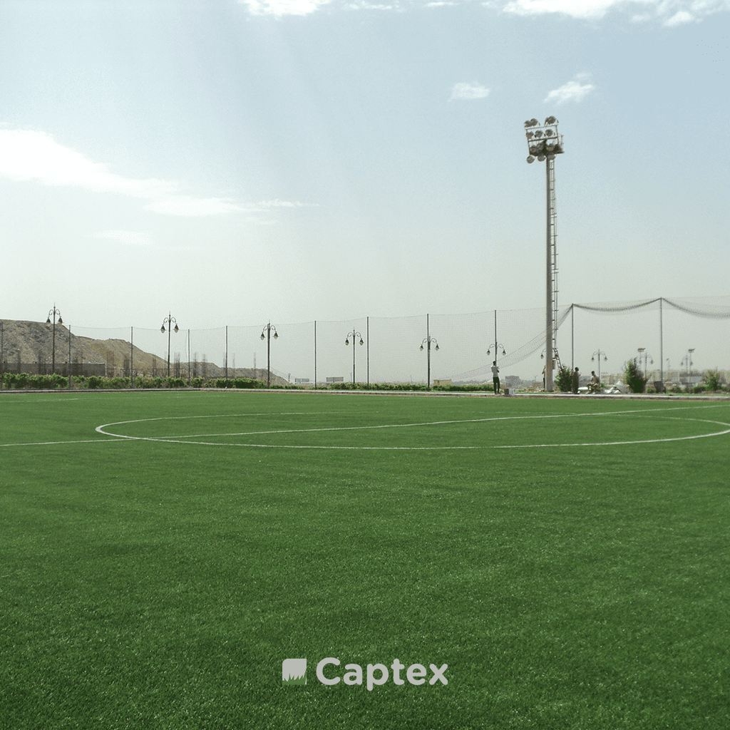 الدفاع الجوي