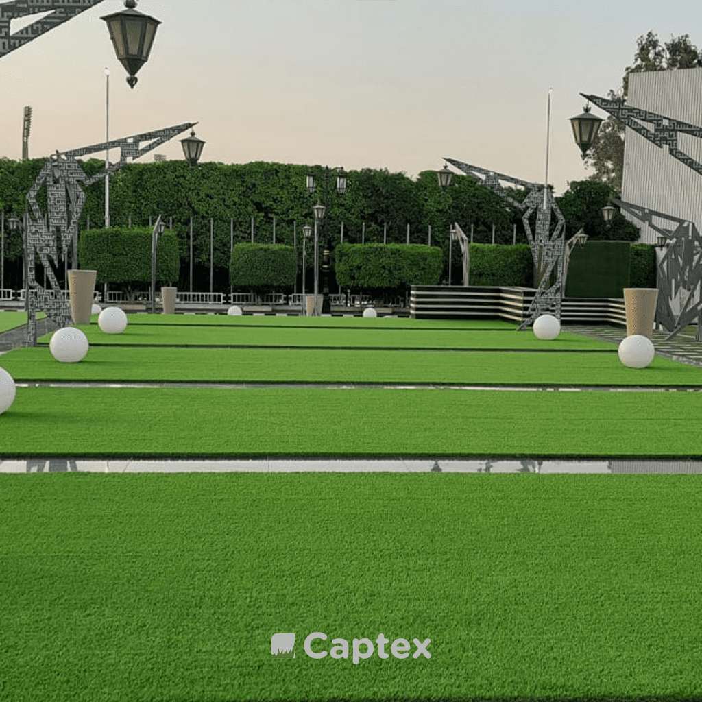 النصب التذكاري "المنصة"