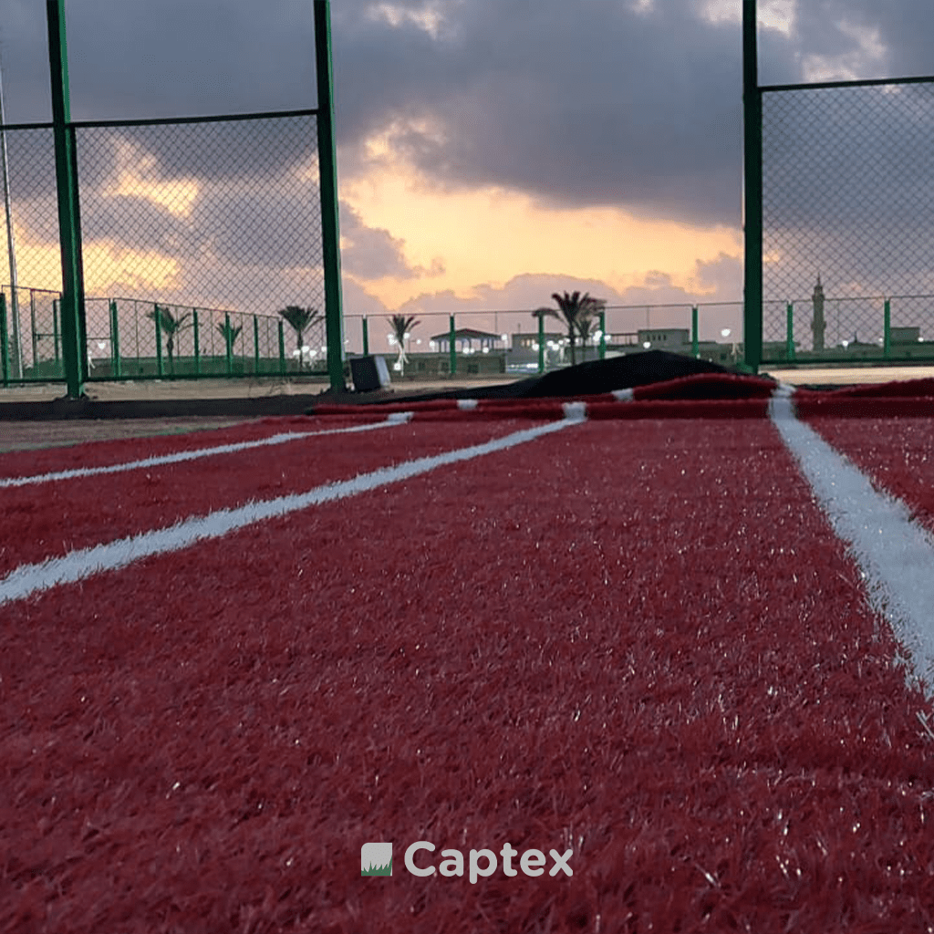 فخر البحار2