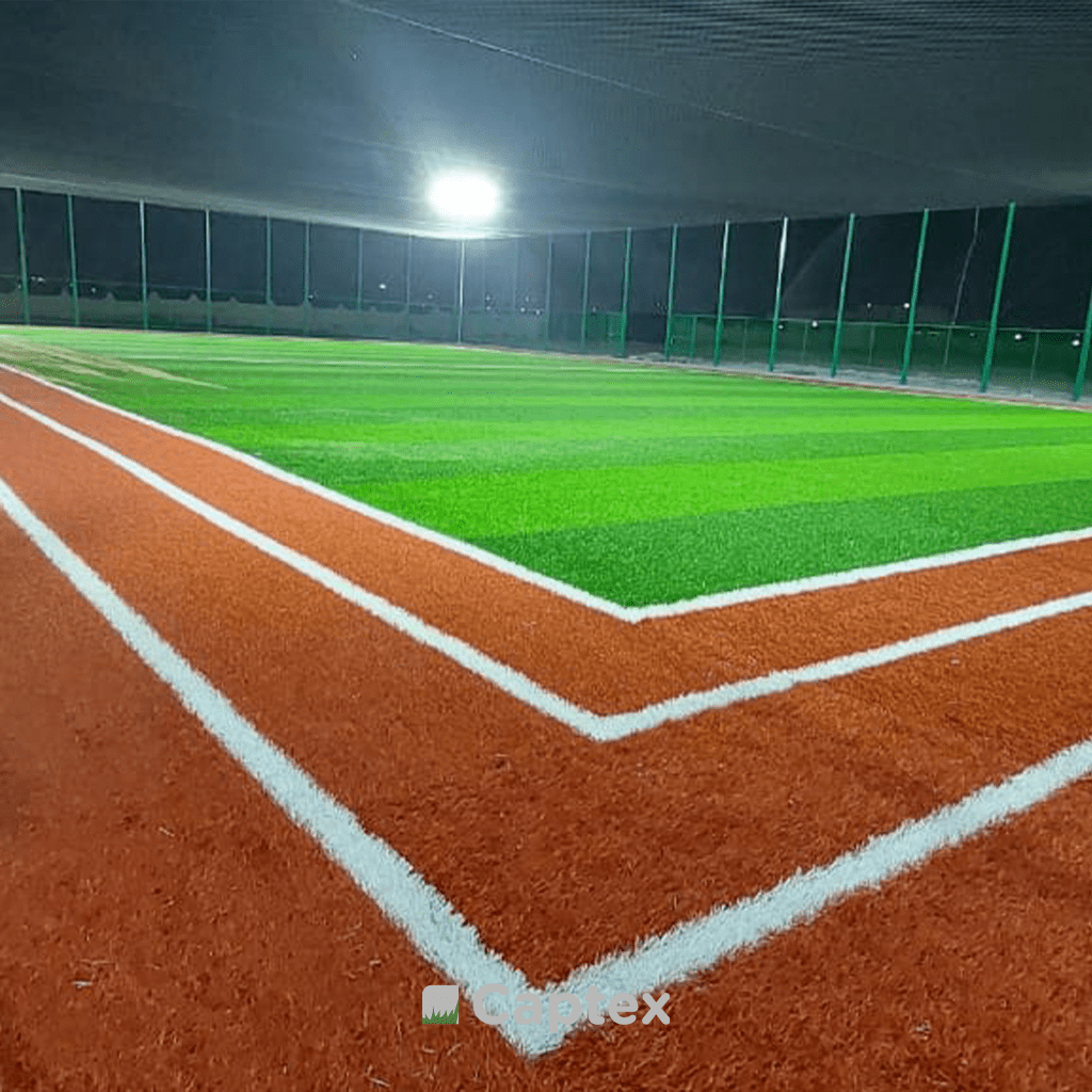 فخر البحار3