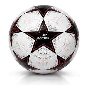 Captex White
