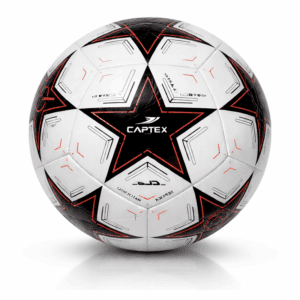 Captex White