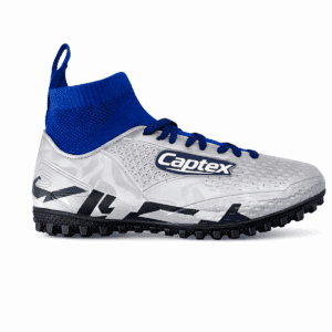 Captex TF Silver
