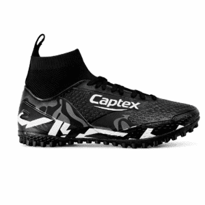 Captex TF Black