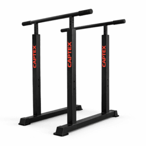 جهاز المتوازي الاحترافي