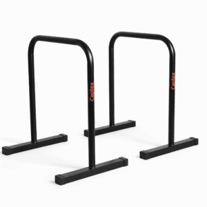 جهاز المتوازي المرتفع