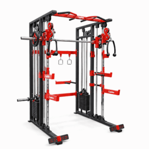 جهاز كابل 360 المتكامل