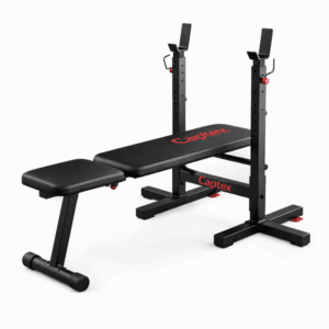 دكة تمارين احترافية