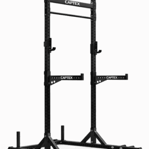 راك تدريب متعدد الإستخدامات