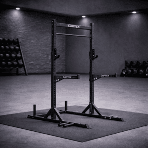 راك تدريب متعدد الإستخدامات